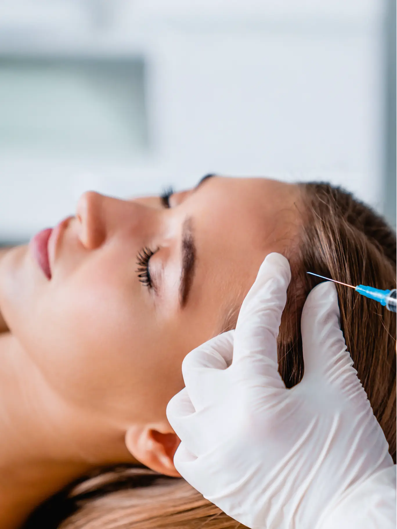 Terapia neural